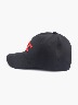 Gorra UFC