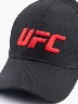 Gorra UFC