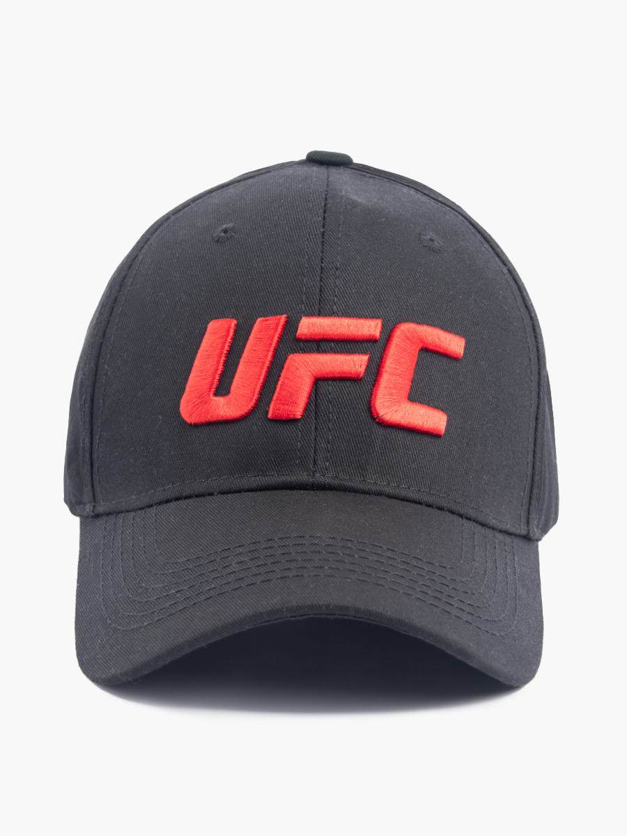 Gorra UFC