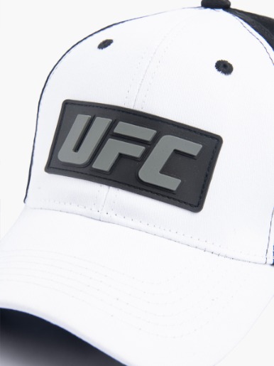 Gorra UFC