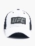 Gorra UFC