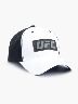 Gorra UFC