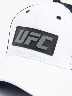 Gorra UFC
