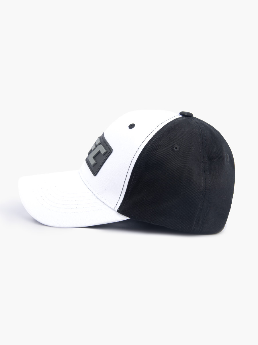 Gorra UFC