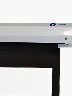 Pantalla Proyección Eléctrica 100" Terrax SEE91001