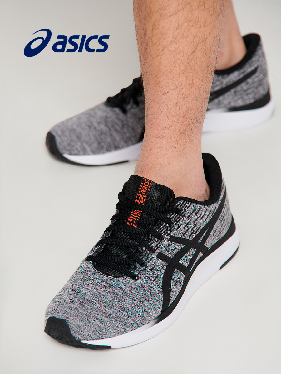 <em class="search-results-highlight">Asics</em> - Zapato Deportivo Streetwise