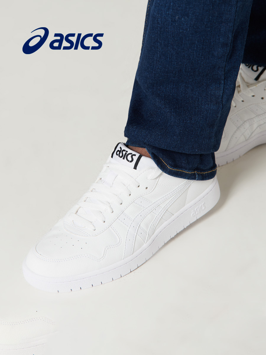 Asics - Zapatos Deportivos Sportstyle - Japan S