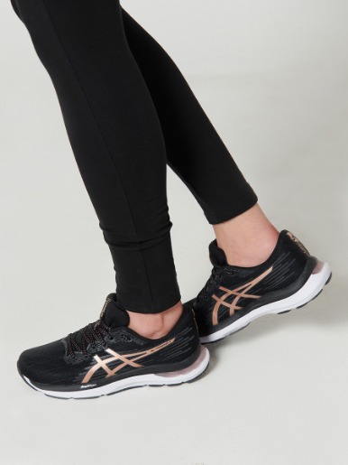 Asics - Zapato Deportivo Gel - Pacemaker 3