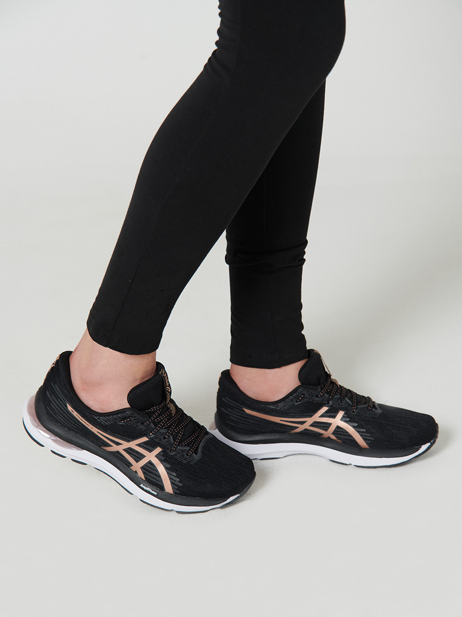 <em class="search-results-highlight">Asics</em> - Zapato Deportivo Gel - Pacemaker 3