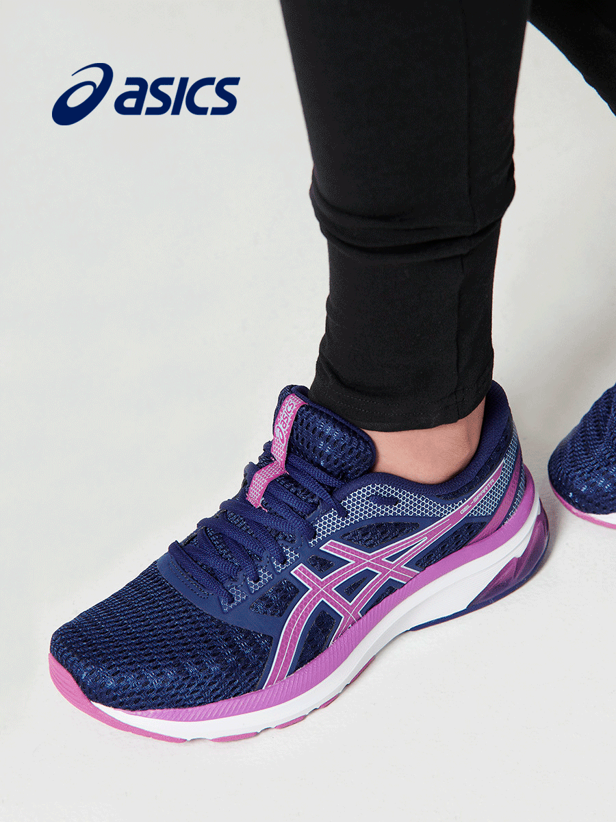 Asics Zapato Deportivo Gel Sparta DEPORTIVO DEPORTIVO MUJERES CALZADO Sitio Etafashion EC