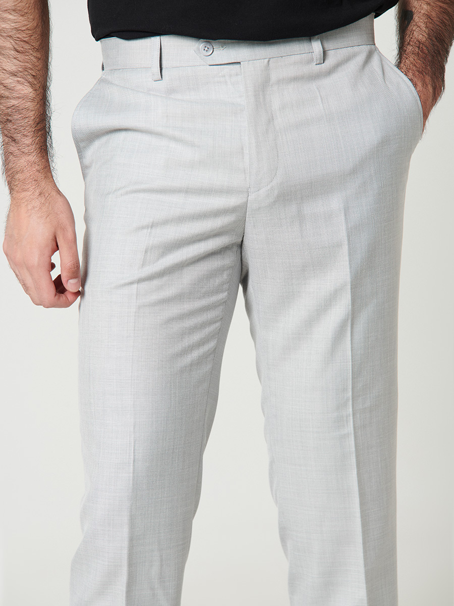 Terno Slim Fit - Executive