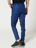 Terno Slim Fit - Executive