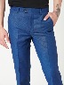 Terno Slim Fit - Executive