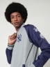 Chaqueta New York Yankees - MLB