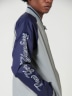 Chaqueta New York Yankees - MLB
