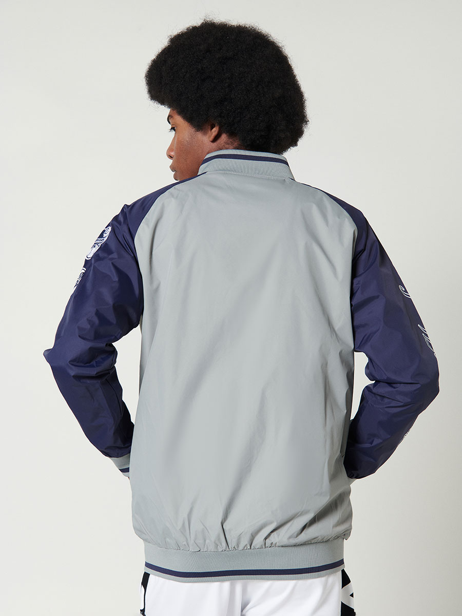 Chaqueta New York Yankees - MLB