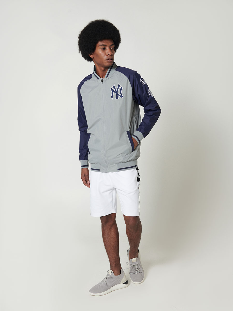 Chaqueta New York Yankees - MLB