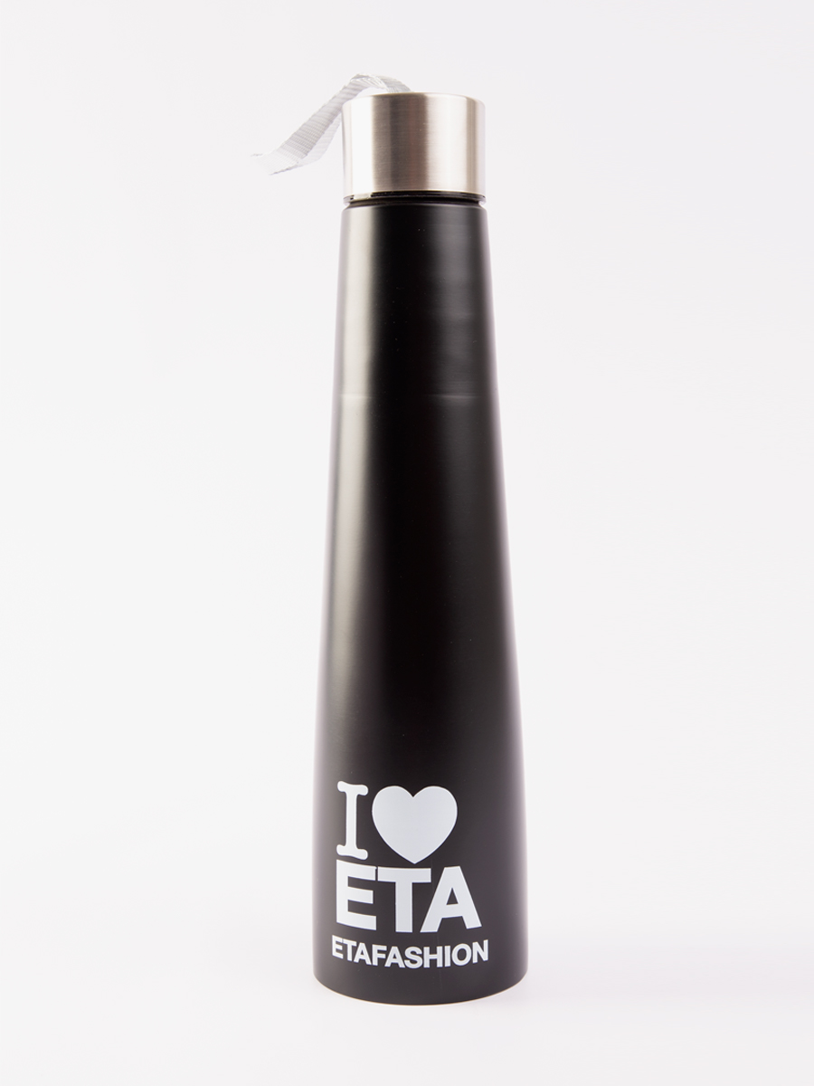 Termo I love Eta