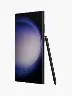 Celular Samsung S23 Ultra 512GB | Negro