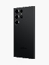 Celular Samsung S23 Ultra 512GB | Negro