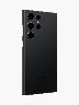 Celular Samsung S23 Ultra 512GB | Negro
