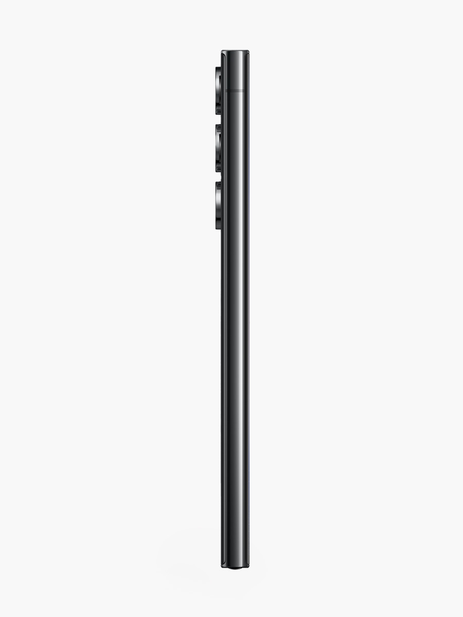 Celular Samsung S23 Ultra 512GB | Negro
