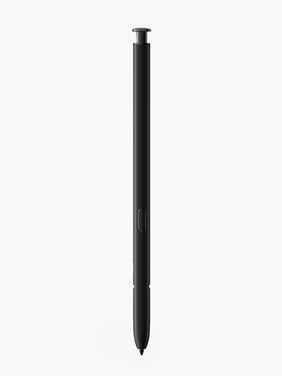 Celular Samsung S23 Ultra 512GB | Negro