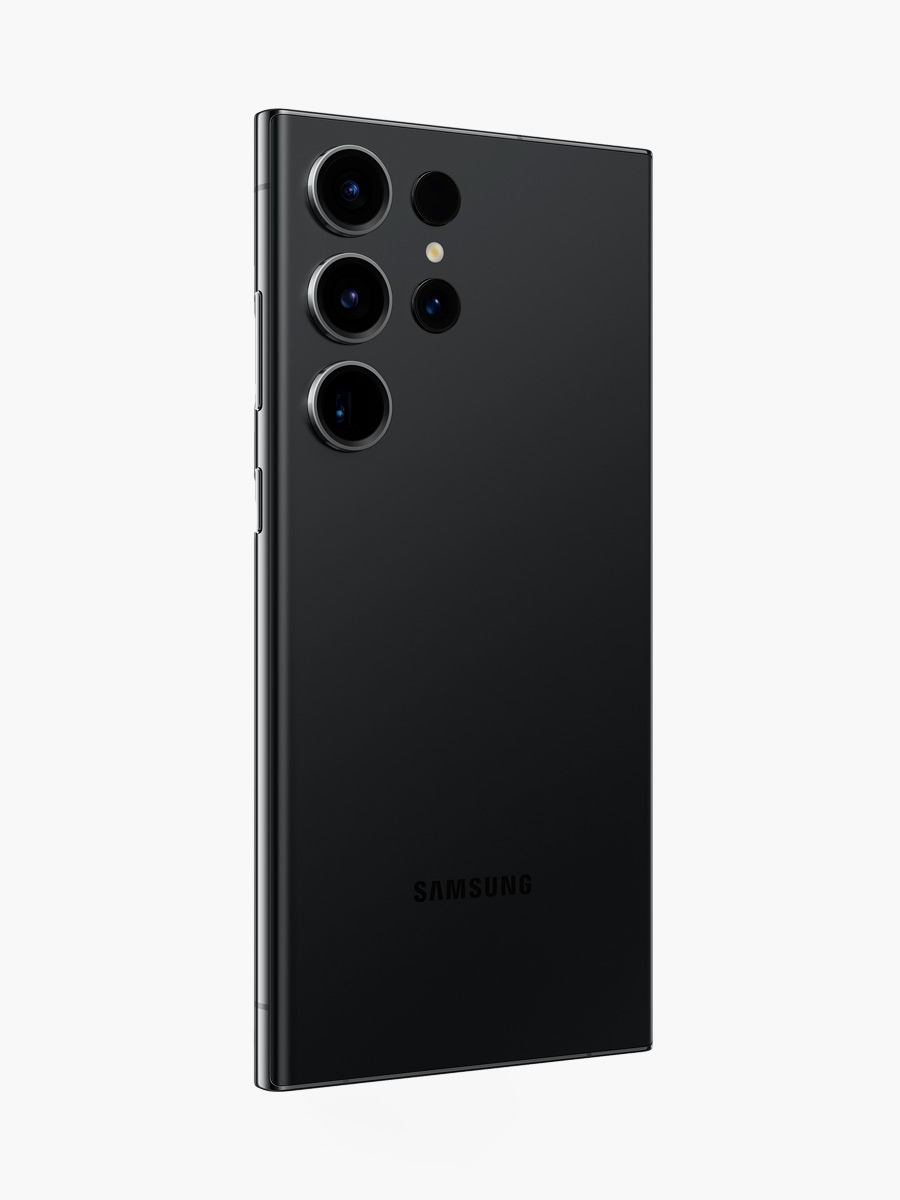 Celular Samsung S23 Ultra 512GB | Negro