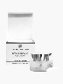 Professional Spa - Hyaluronic Gel Cream SPF15