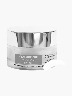 Professional Spa - Hyaluronic Gel Cream SPF15