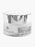 Professional Spa - Hyaluronic Gel Cream SPF15