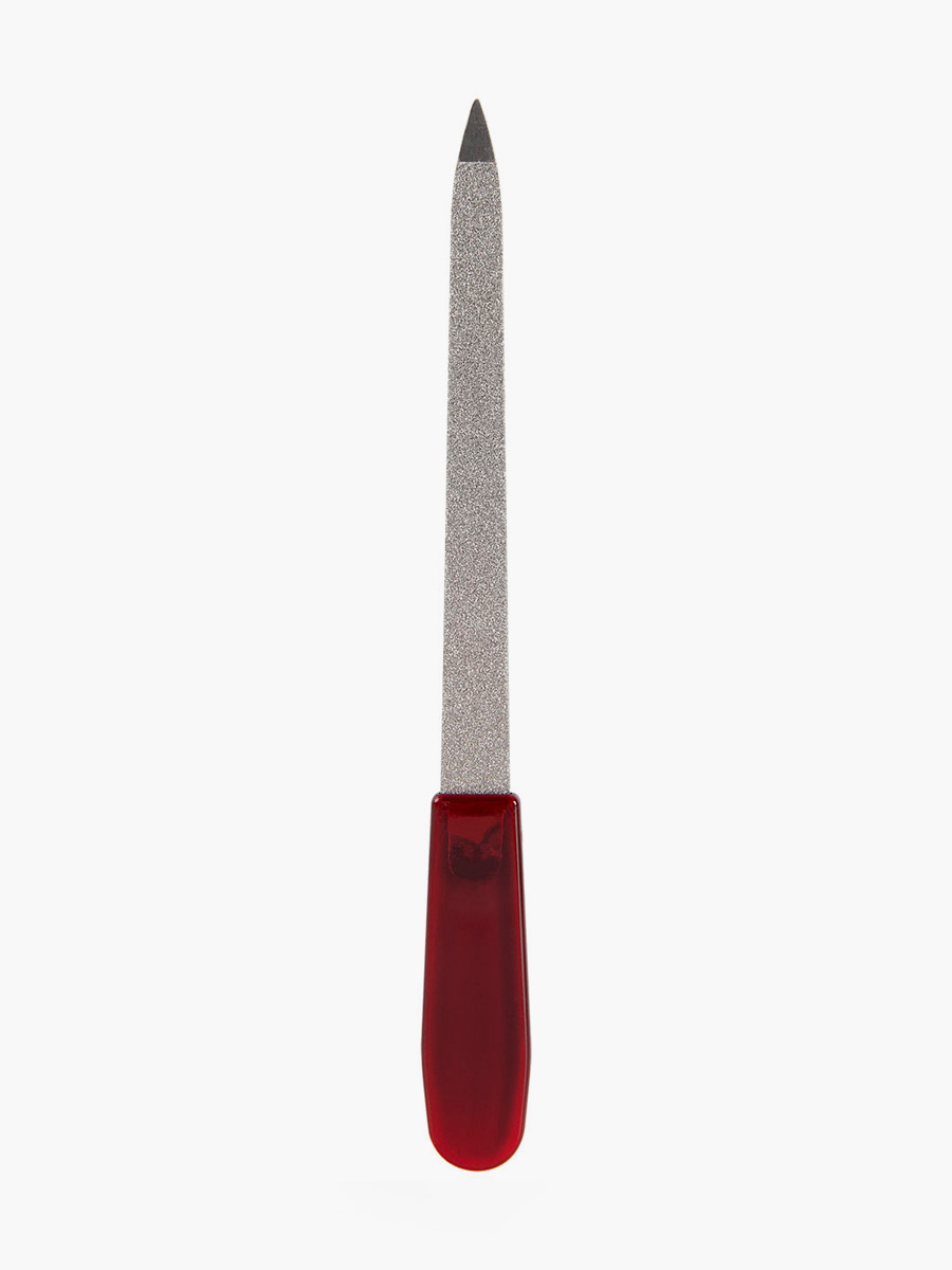 Trim - Lima de Uñas Zafiro 5"