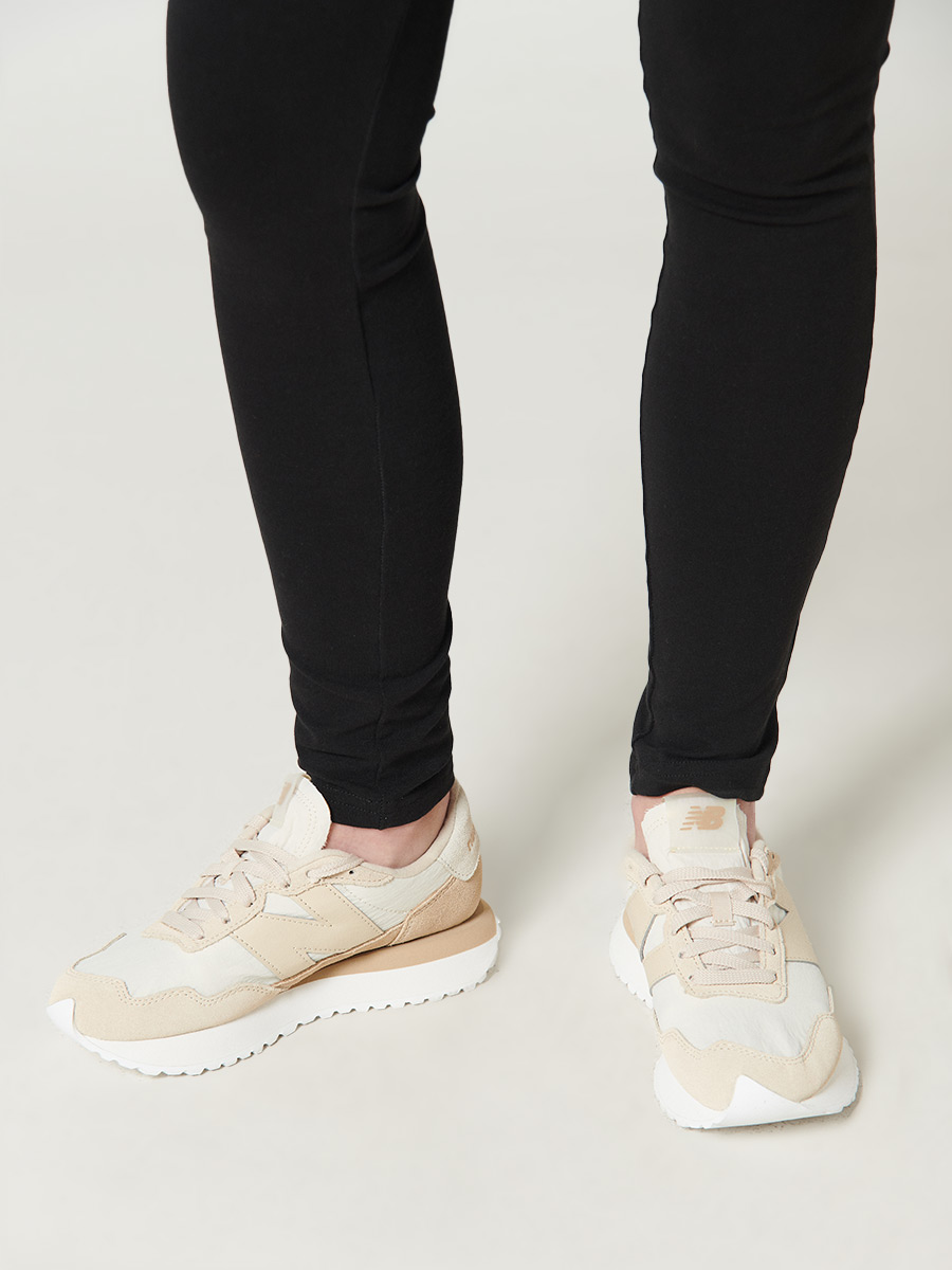 New Balance - Sneaker 237
