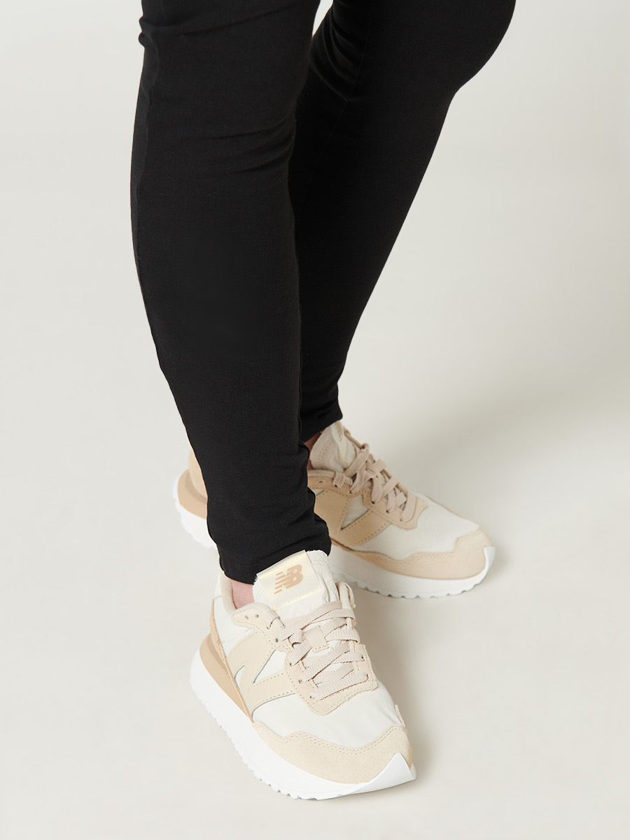 New Balance - Sneaker 237