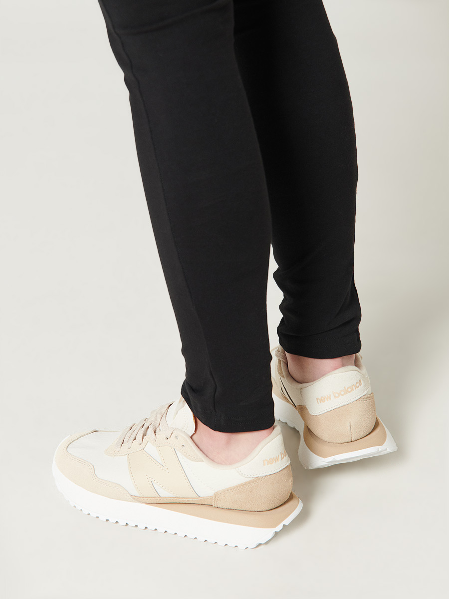 New Balance - Sneaker 237