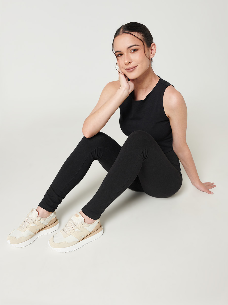 New Balance - Sneaker 237