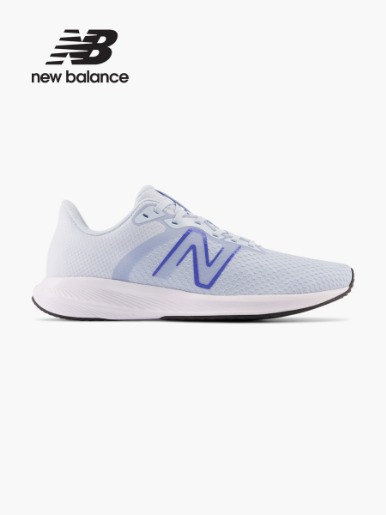 New Balance - Zapato Deportivo 411