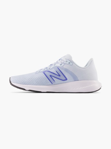 New Balance - Zapato Deportivo 411