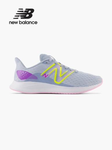 New Balance -  Zapato Deportivo Dynasoft Lowky