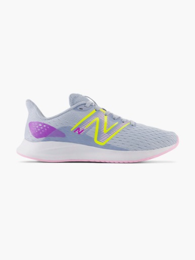 New Balance -  Zapato Deportivo Dynasoft Lowky