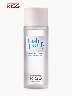 Kiss - Removedor Lash Purify