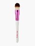 Kiss - Brocha Maquillaje Foundation