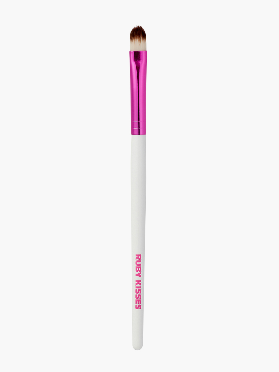Kiss - Brocha Maquillaje Concealer