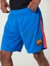 Bermuda FC Barcelona
