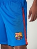 Bermuda FC Barcelona