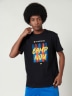 Camiseta FC Barcelona
