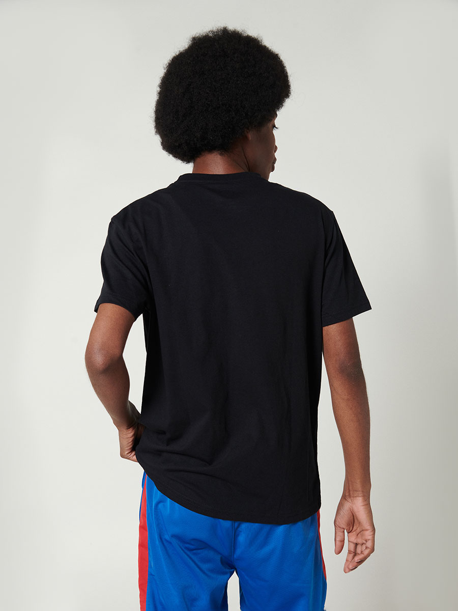 Camiseta FC Barcelona