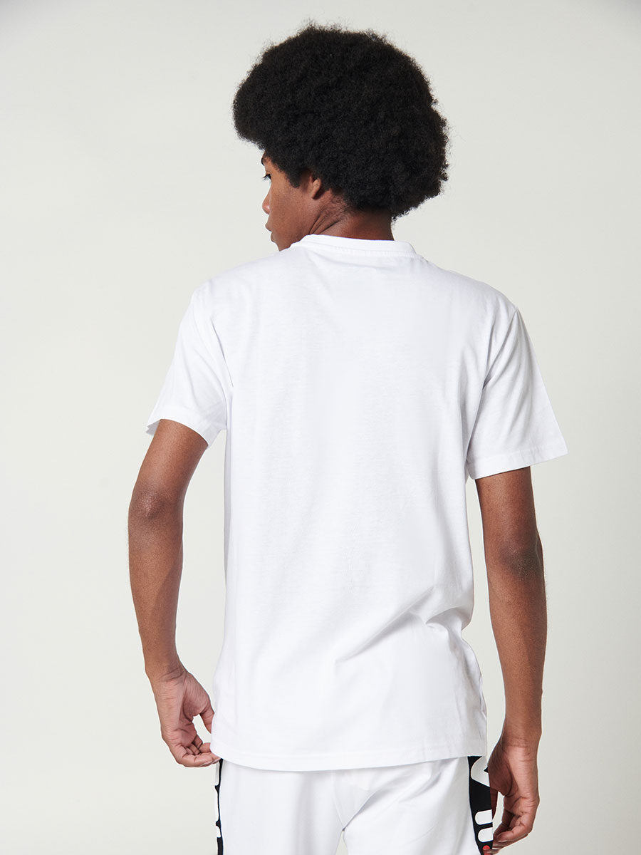 Camiseta Paris Saint Germain
