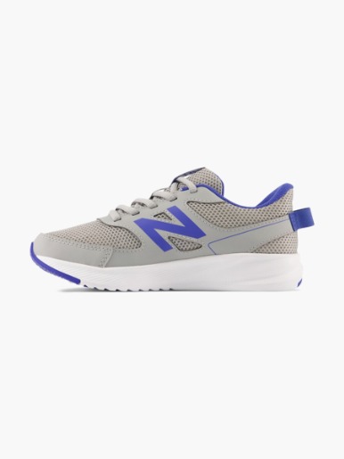 New Balance - Zapato Deportivo 570v3