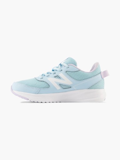 New Balance - Zapato Deportivo 570v3